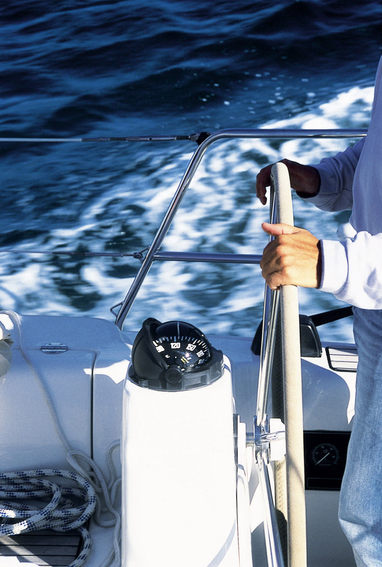 Navigation