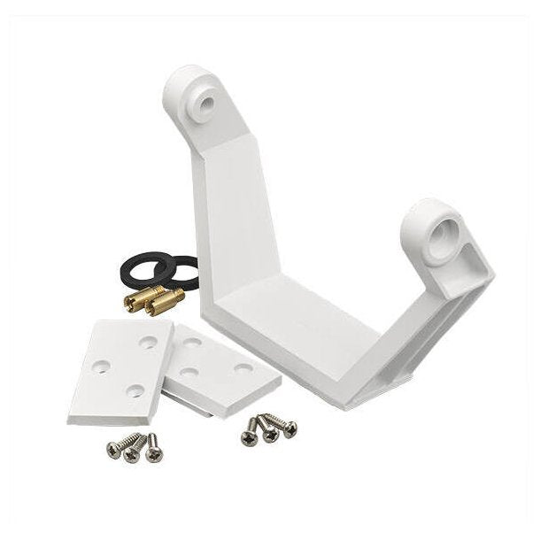 Soporte para brújula Plastimo Offshore 105