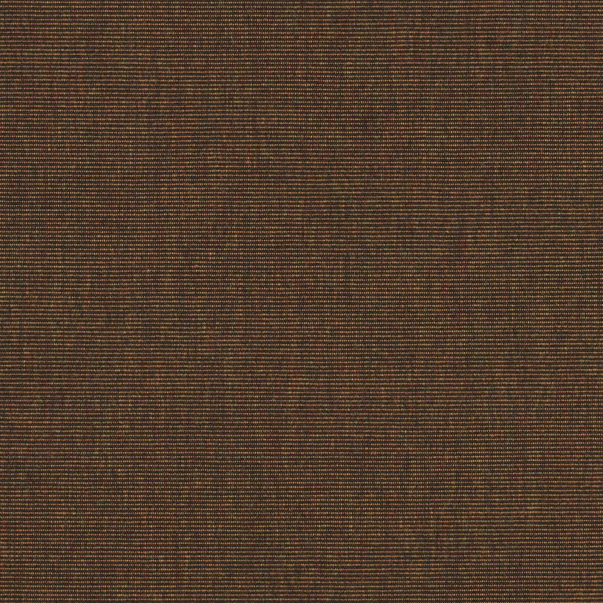 Sunbrella® Shade Fabric