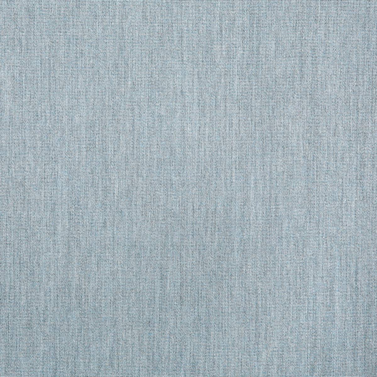 Sunbrella® Shade Fabric