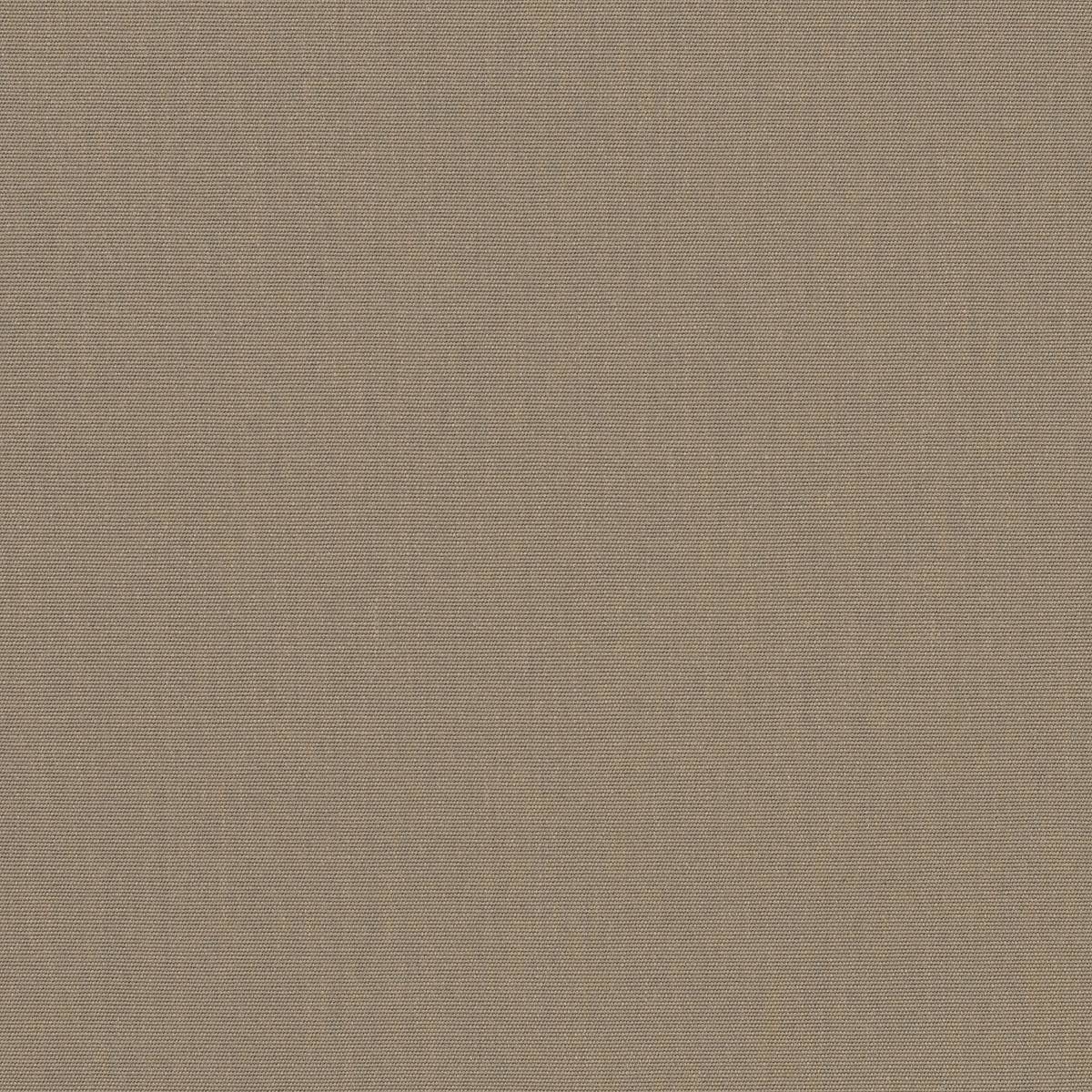 Sunbrella® Shade Fabric