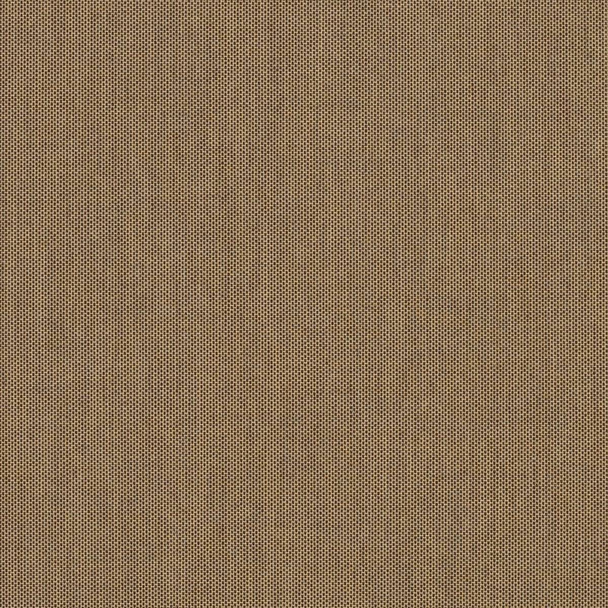 Sunbrella® Shade Fabric