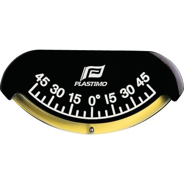 Clinómetro Plastimo de 45 grados