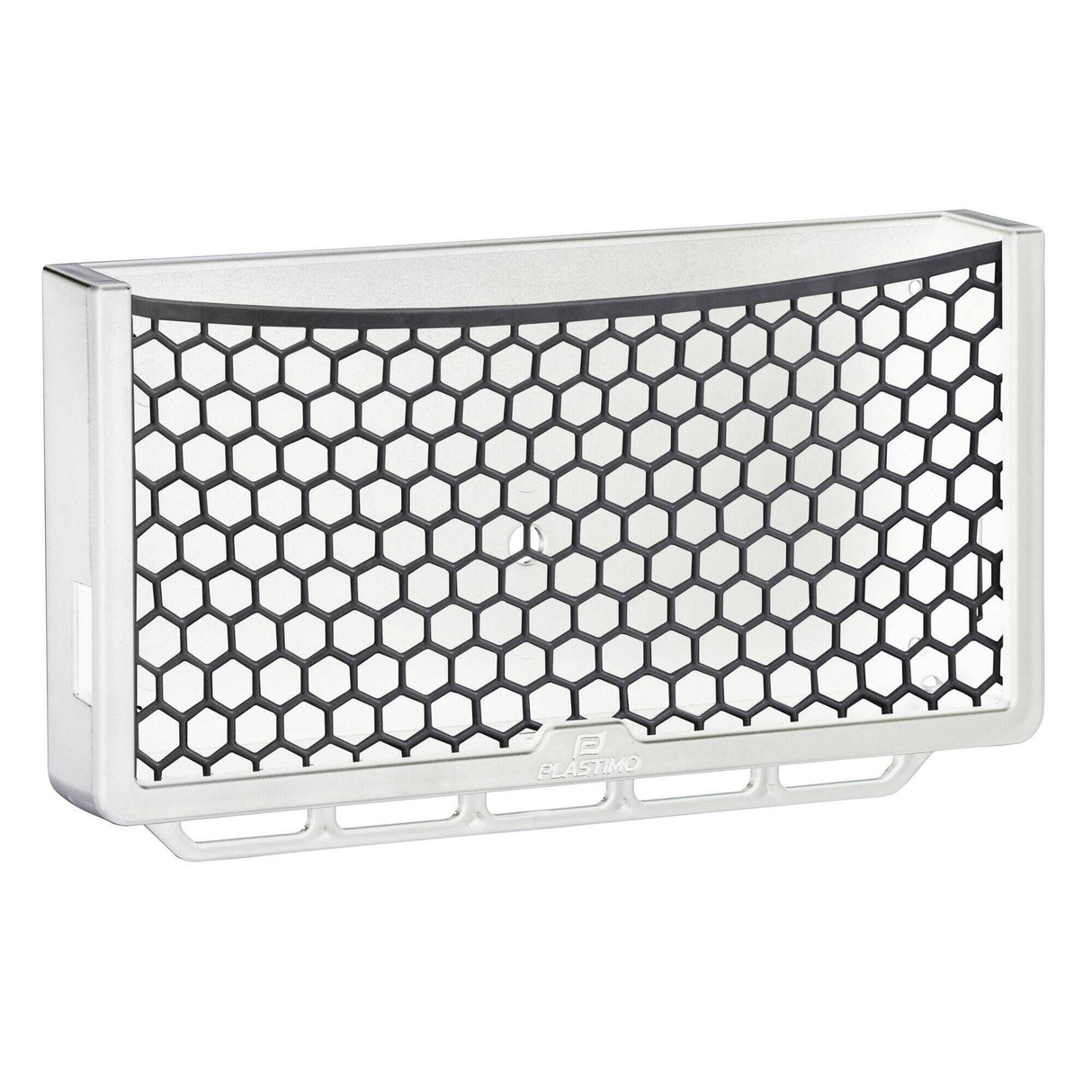 Plastimo Net Storage - Practical Onboard Organization