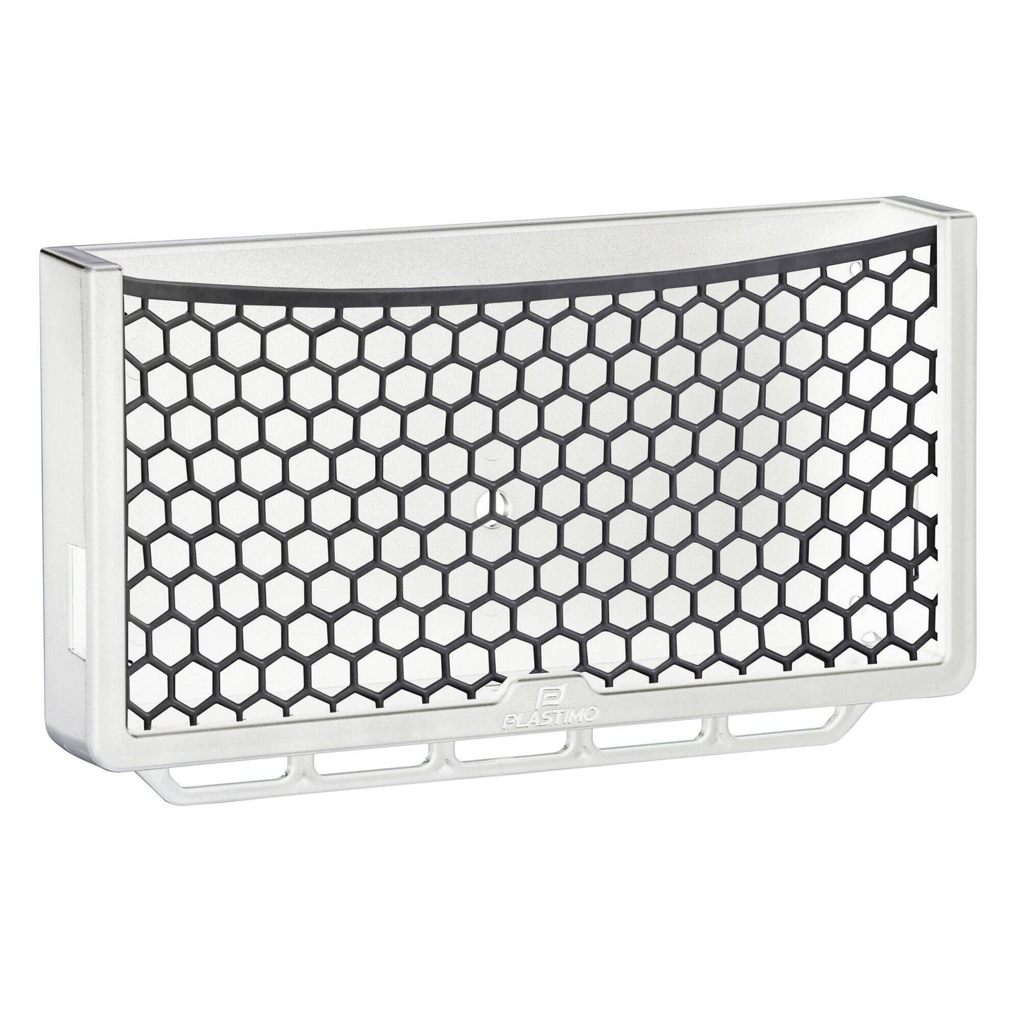 Plastimo Net Storage - Practical Onboard Organization
