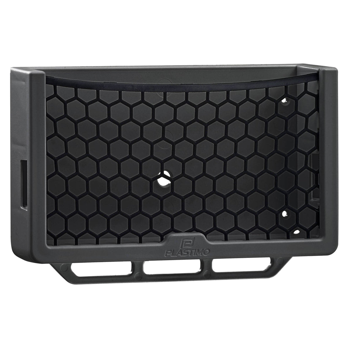 Plastimo Net Storage - Practical Onboard Organization