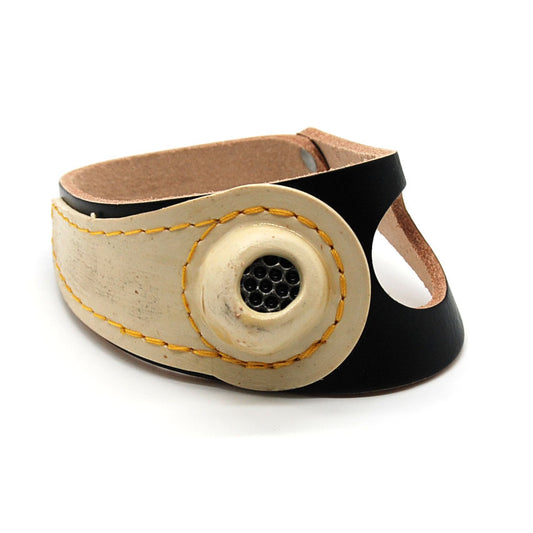 William Smith No.3 Seaming Palm