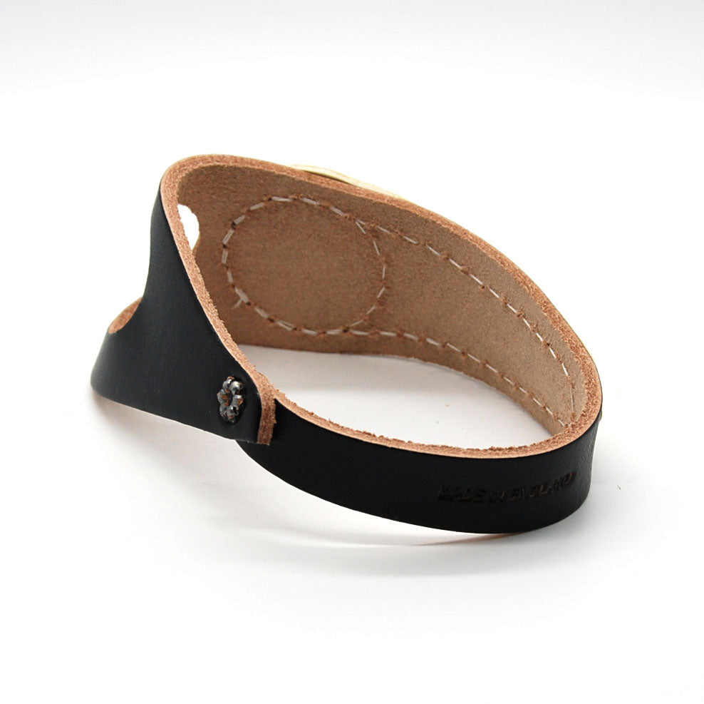 William Smith No.3 Seaming Palm