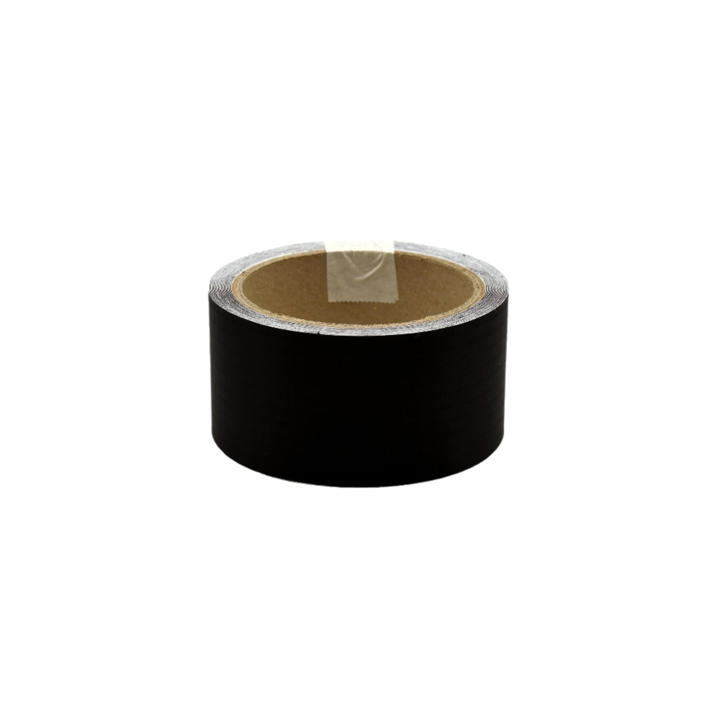 Bainbridge 2" x 25' Ripstop Nylon Sail Repair Tape