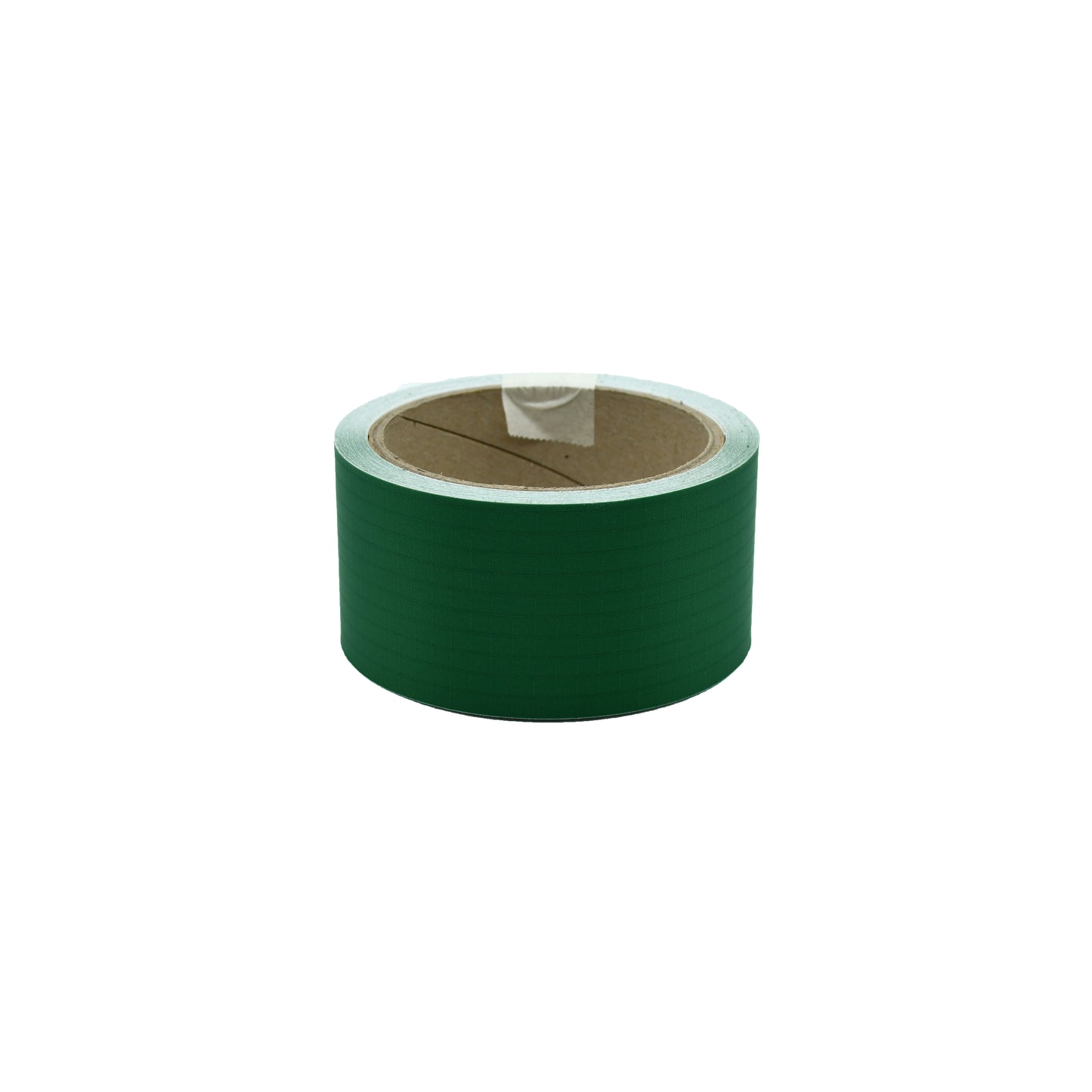Bainbridge 2" x 25' Ripstop Nylon Sail Repair Tape
