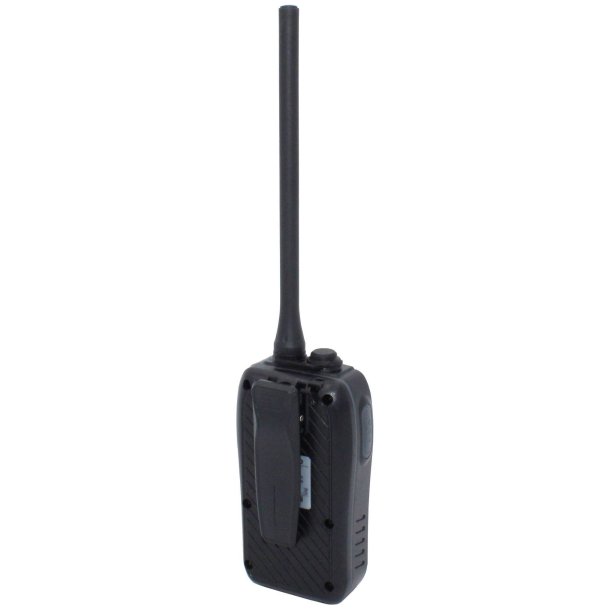 Radio VHF portátil Plastimo SX-350+, 203922