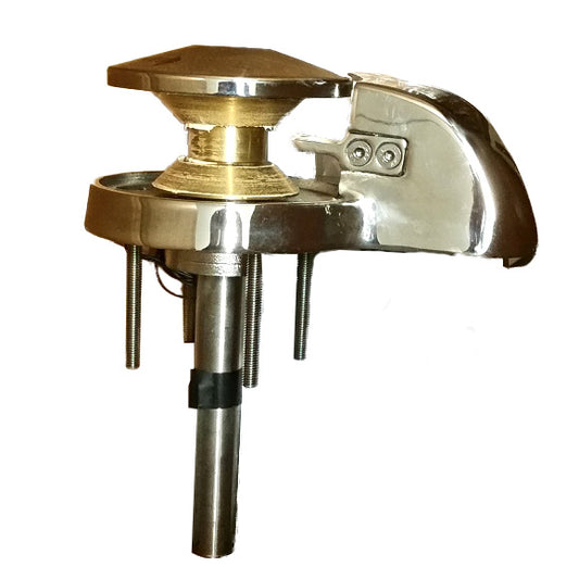 Drum for Italwinch Smart+ Windlass (A la carte part)