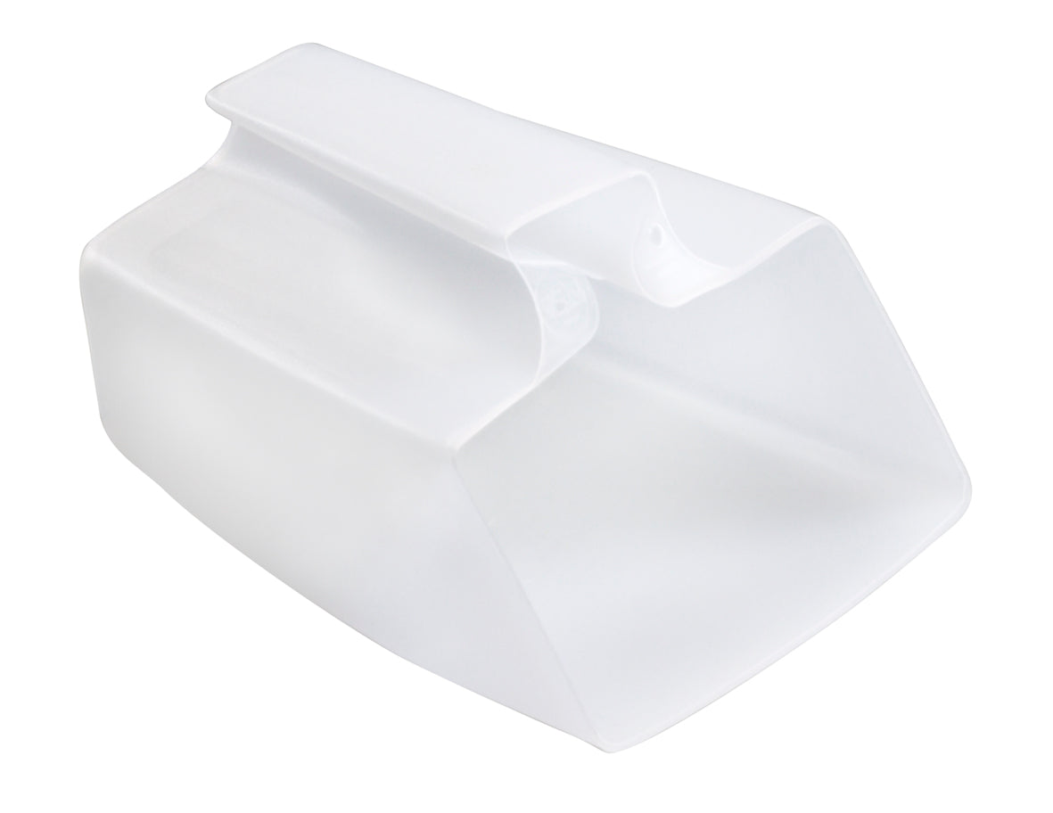 Plastimo Floating Flexible Bailer - 16207