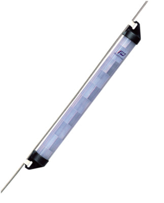 Plastimo TubeType Radar Reflector - Sailboat
