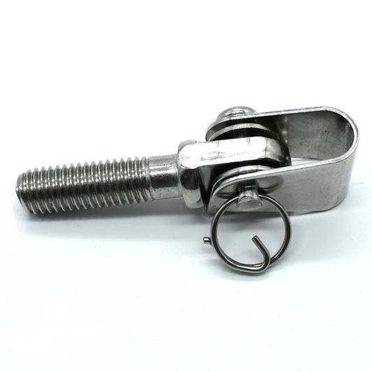 Sailman 3000 Universal Toggle Assembly - M10 Arm SKU: U00642