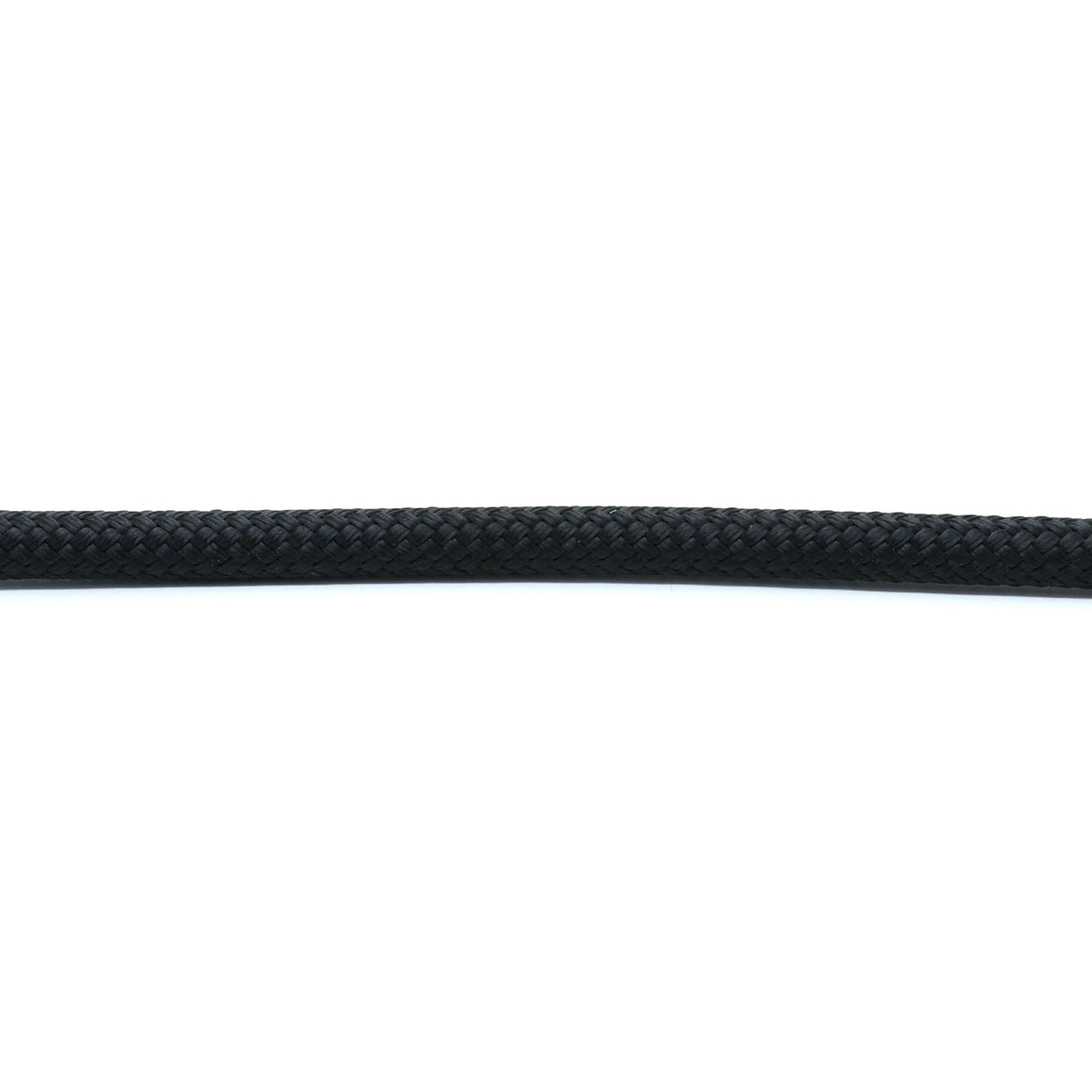 Yale Cordage Crystalyne Vectran Double Braid Rope - 600 Ft Reel