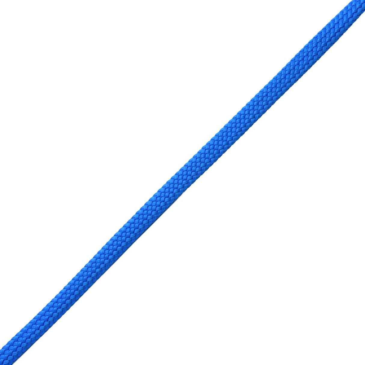 Yale Cordage Hi-Performance Polyester Cover Only - 600 ft reel