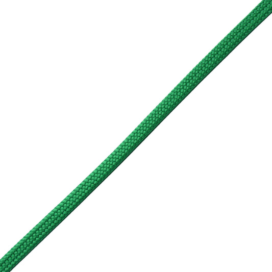 Yale Cordage Hi-Performance Polyester Cover Only - 600 ft reel