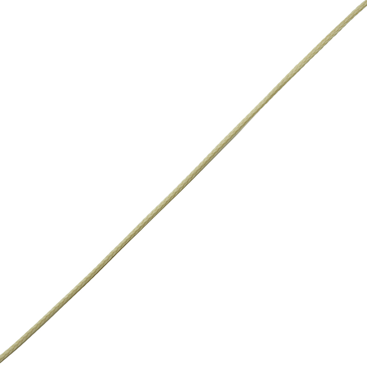Yale Cordage Vectrus 12 Single Braid Rope - 600 ft Reel