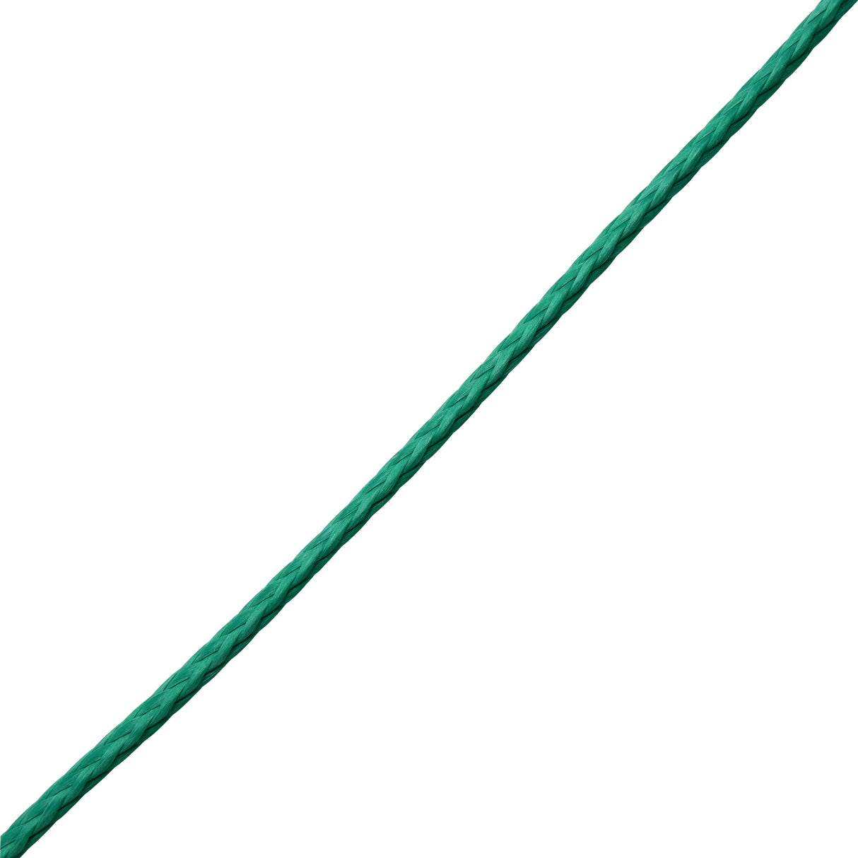 Yale Cordage Vectrus 12 Single Braid Rope - 600 ft Reel