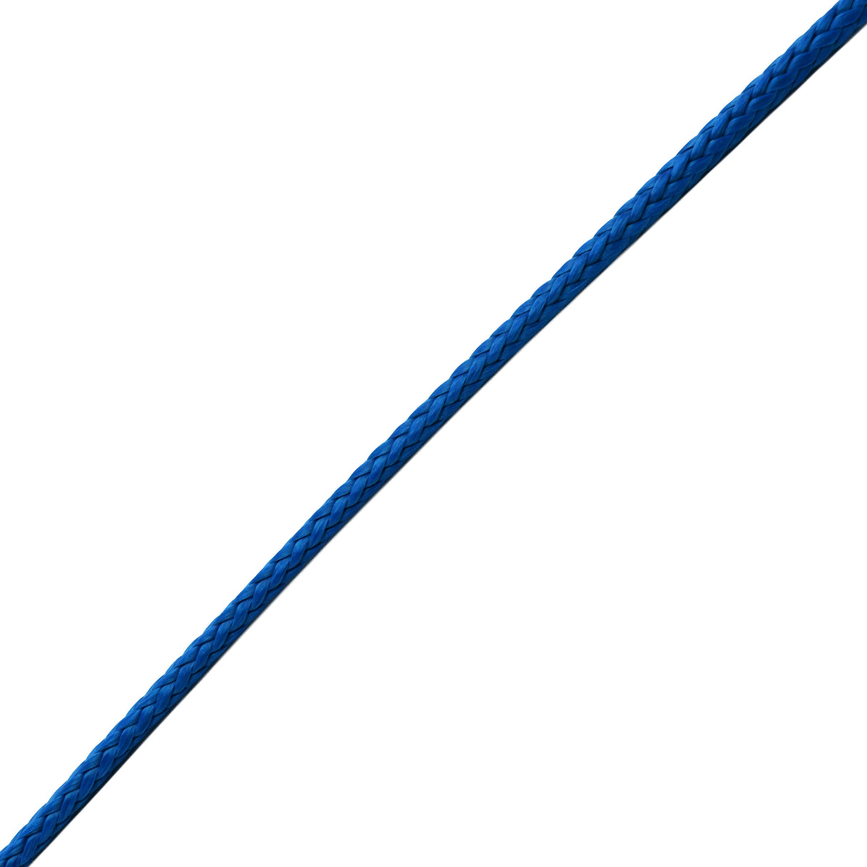 Yale Cordage Vectrus 12 Single Braid Rope - 600 ft Reel