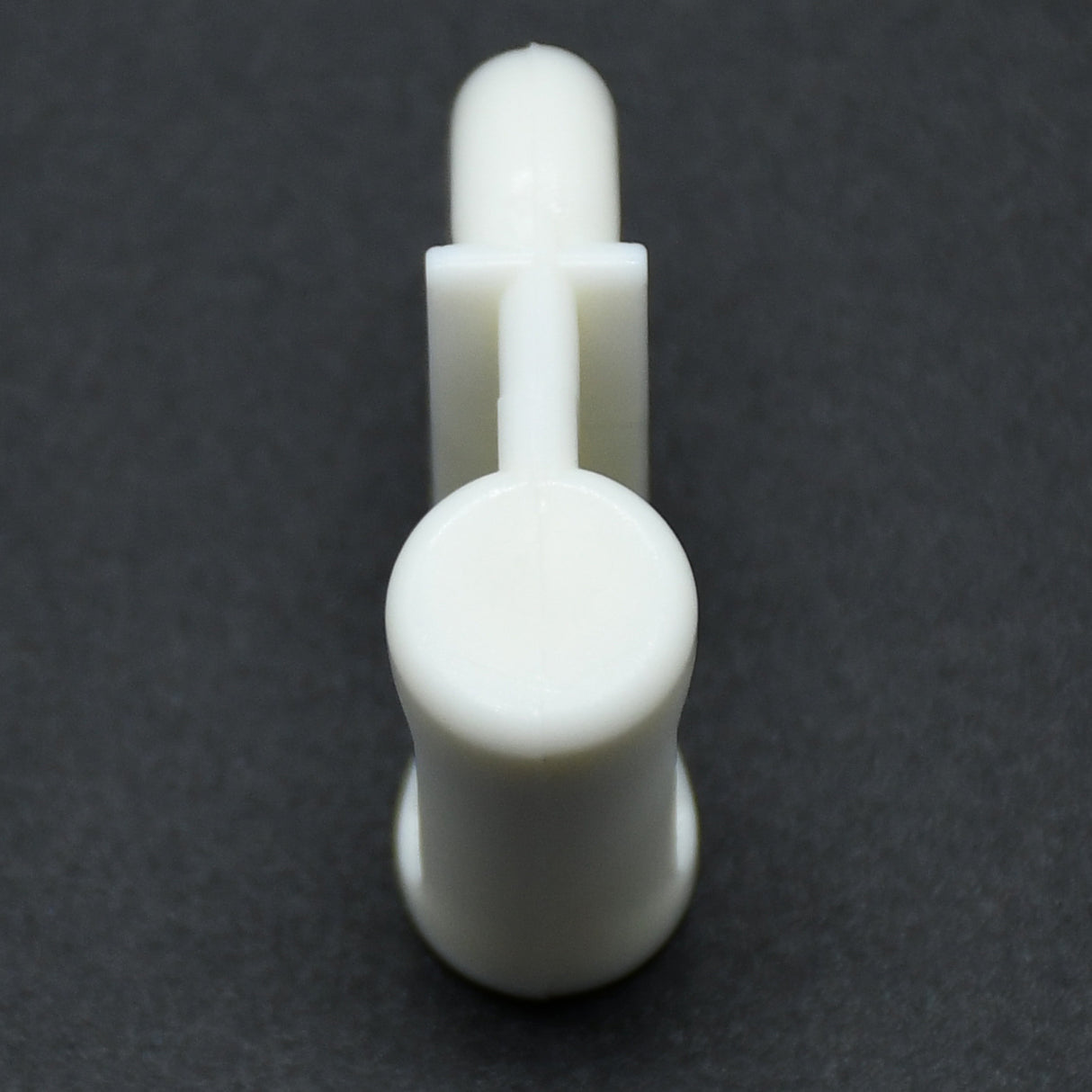 Bainbridge Sail Slide Plastic Slug - Pack of 5