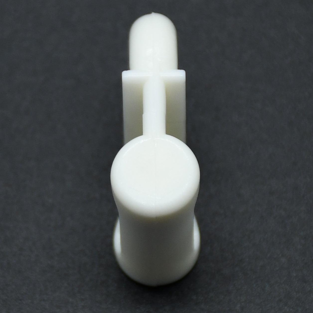 Bainbridge Sail Slide Plastic Slug - Pack of 5