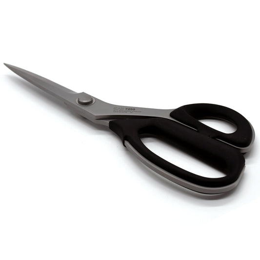 Kai 7250: 10-Inch Professional Shears