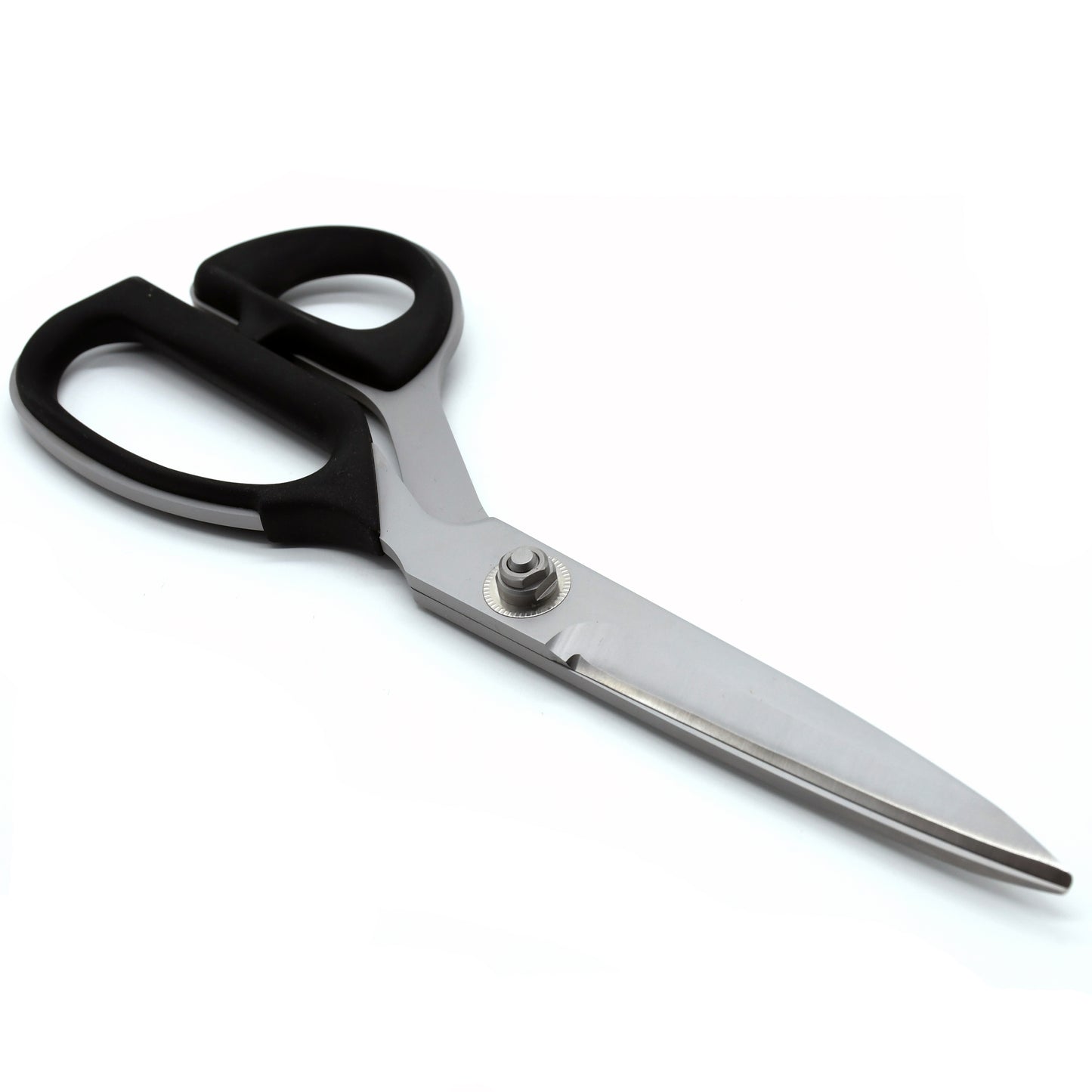 Kai 7250: Tijeras profesionales de 10 pulgadas