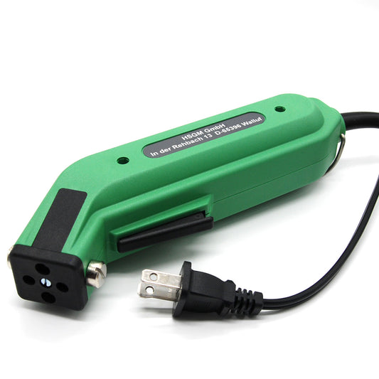 HSGM Engel Heat Cutter (110V)