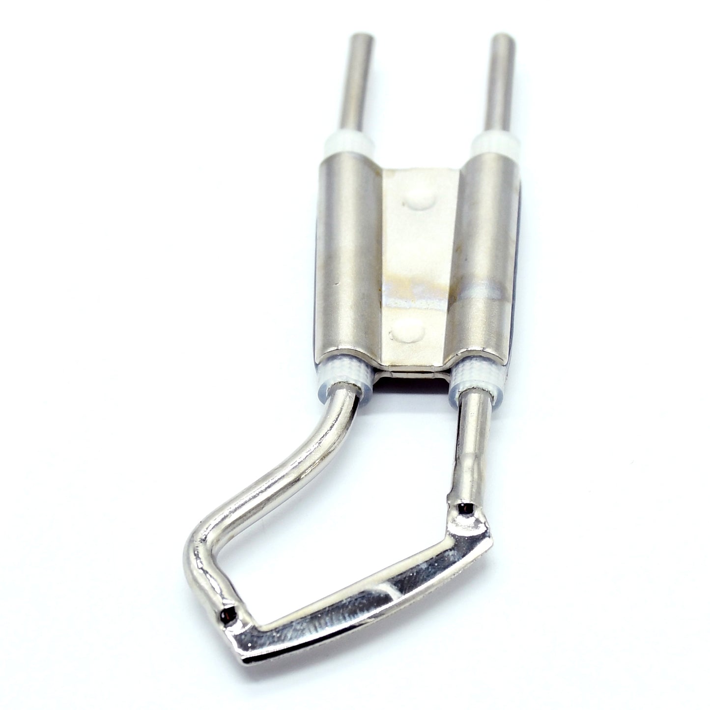 Type R Engel Knife Cutting Blade