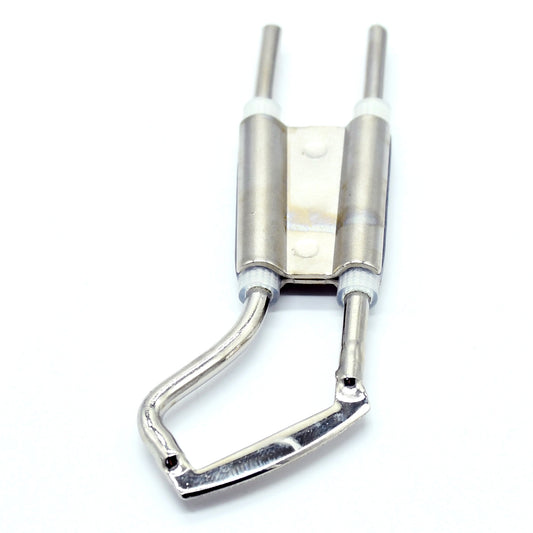 Type R Engel Knife Cutting Blade