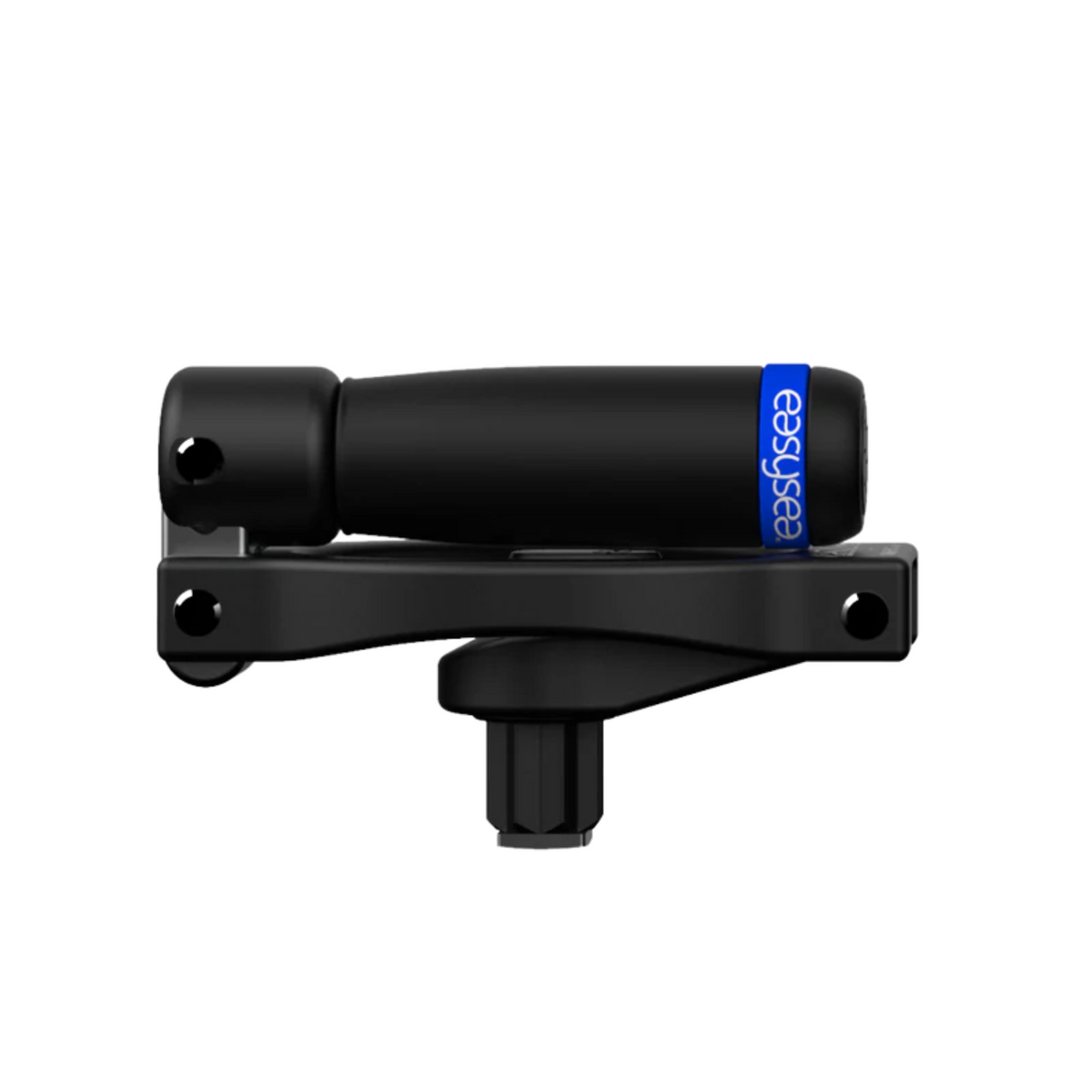 Easysea® Flipper™ - Manivela de cabrestante plegable estándar
