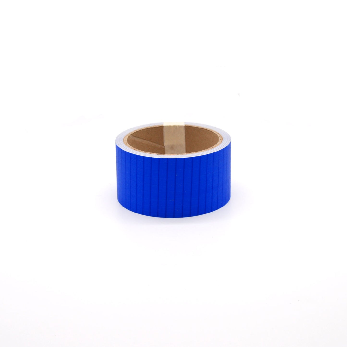 Bainbridge 2" x 25' Ripstop Nylon Sail Repair Tape