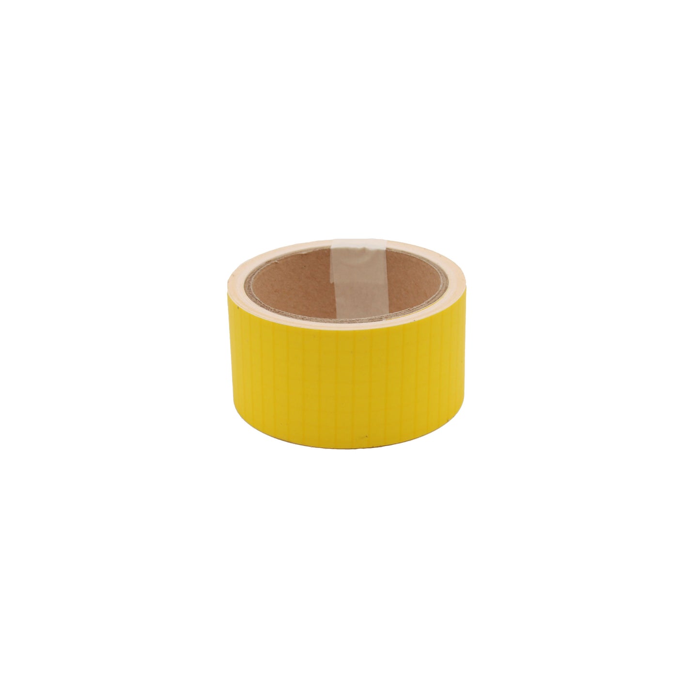 Bainbridge 2" x 25' Ripstop Nylon Sail Repair Tape
