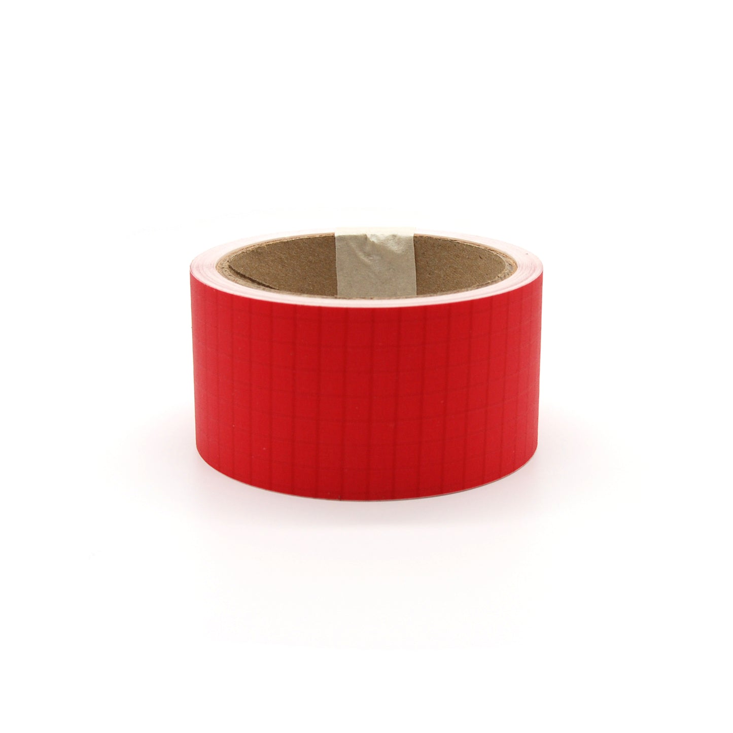 Bainbridge 2" x 25' Ripstop Nylon Sail Repair Tape