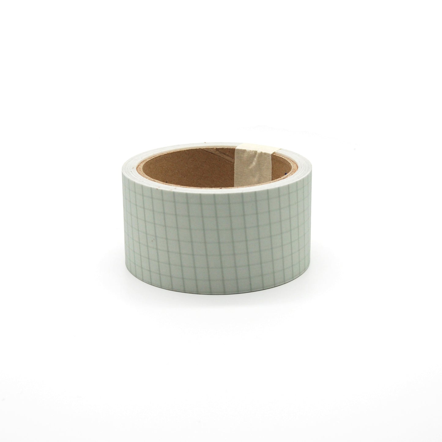Bainbridge 2" x 25' Ripstop Nylon Sail Repair Tape
