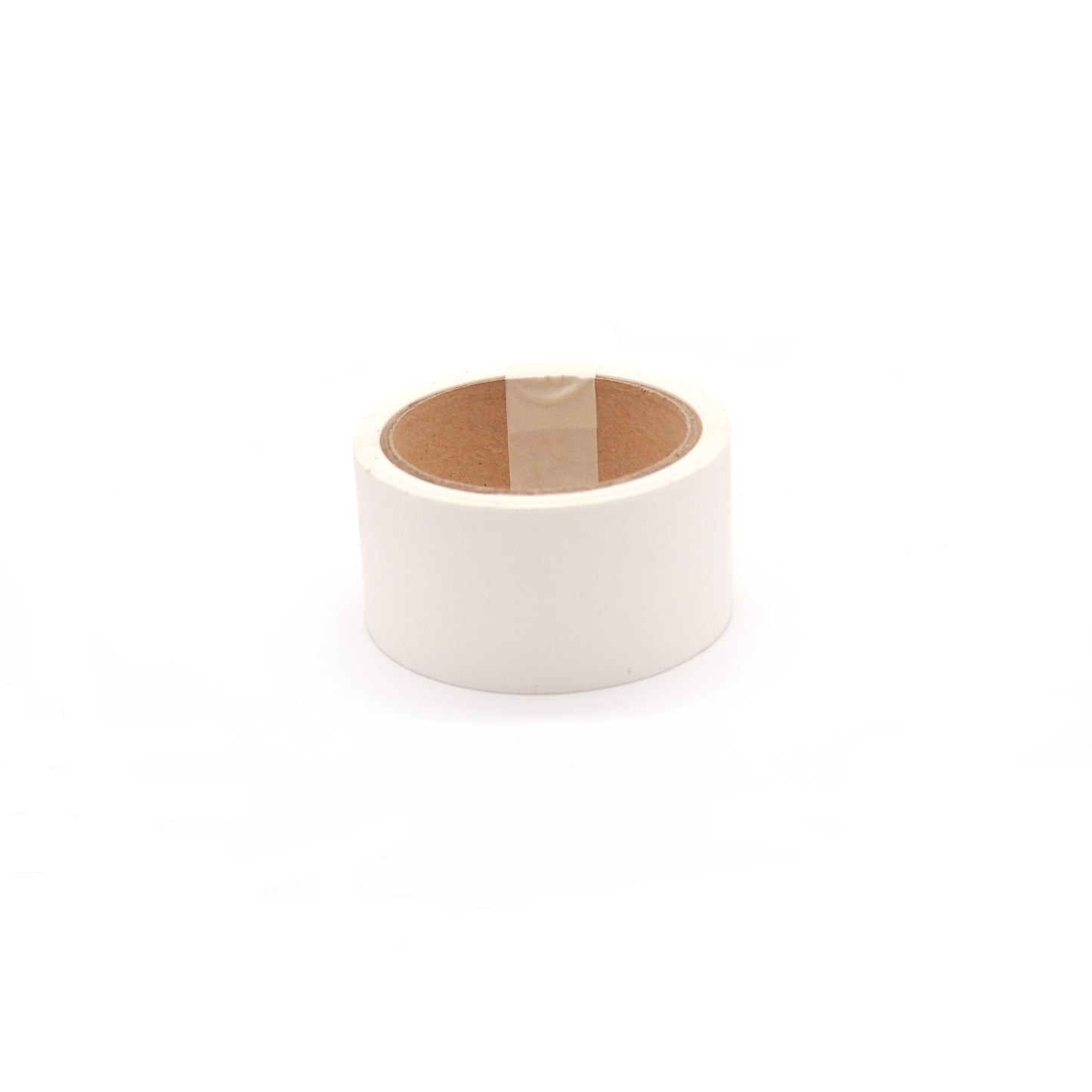 Bainbridge 2" x 25' Ripstop Nylon Sail Repair Tape