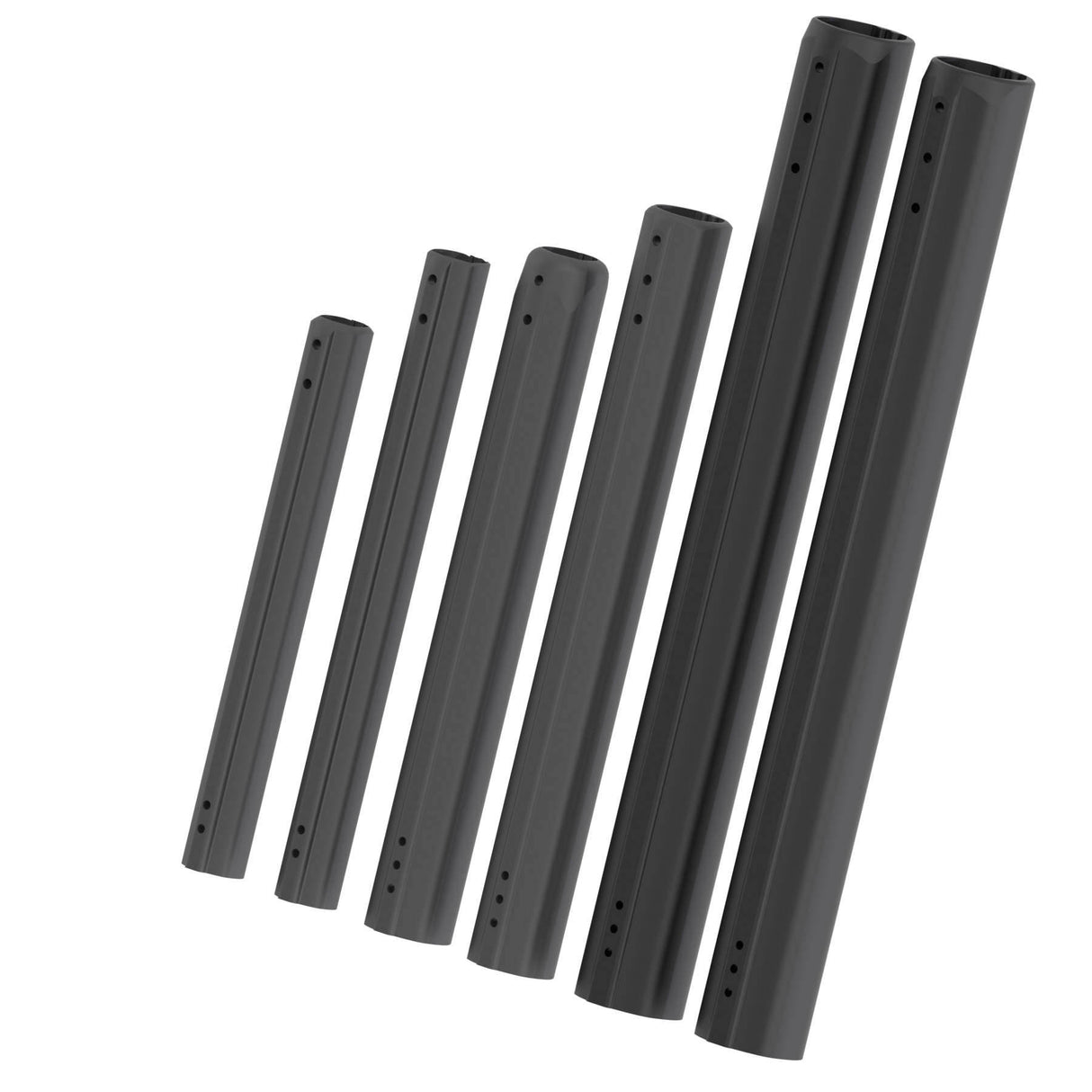 Karver Turnbuckle Cover for Karver Reefing Furler