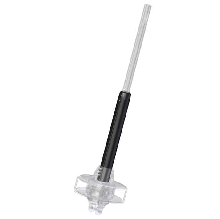 Karver Turnbuckle Cover for Karver Reefing Furler