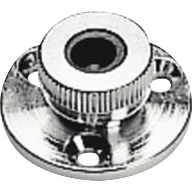 Prensaestopas Plastimo Electrical Deck Ø6mm