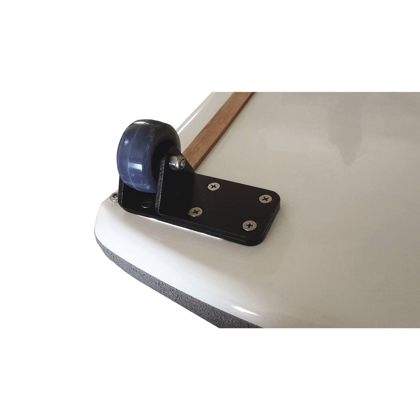 Plastimo Floating Gangway – Fiberglass/Carbon, 7.2 ft. (SKU: 66450)