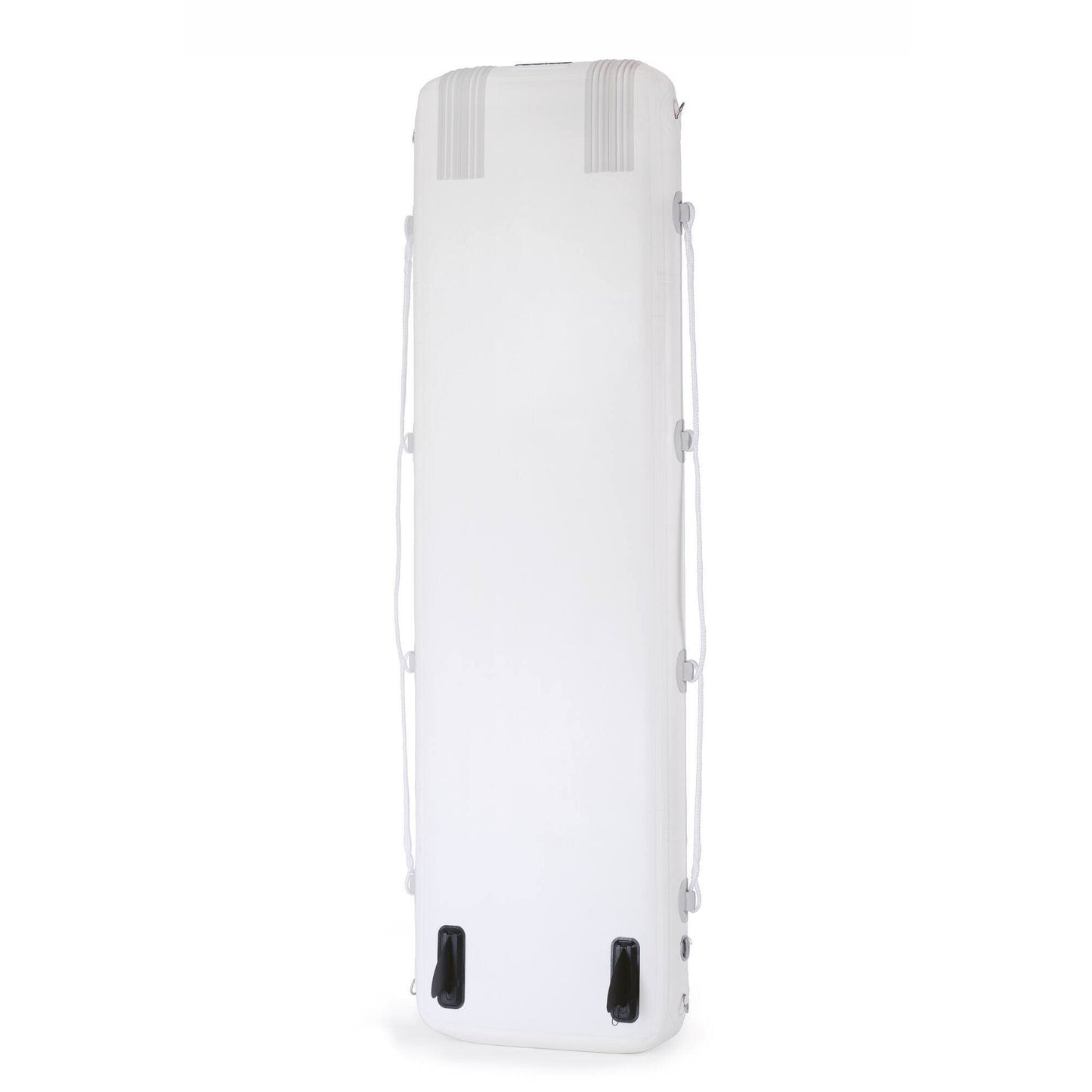 Pasarela inflable Plastimo – 98.4" x 27.6" SKU: 67153