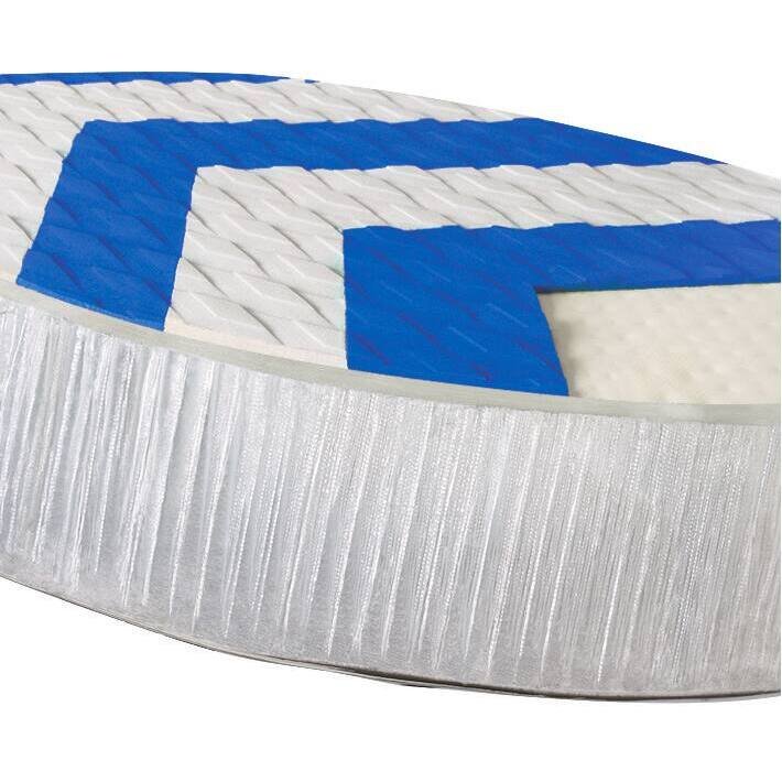 Pasarela inflable Plastimo – 98.4" x 27.6" SKU: 67153