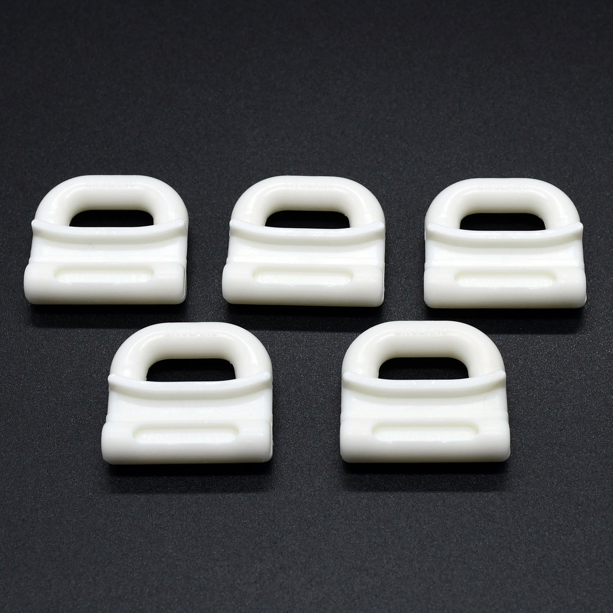 Bainbridge Sail Slide Plastic Slug - Pack of 5