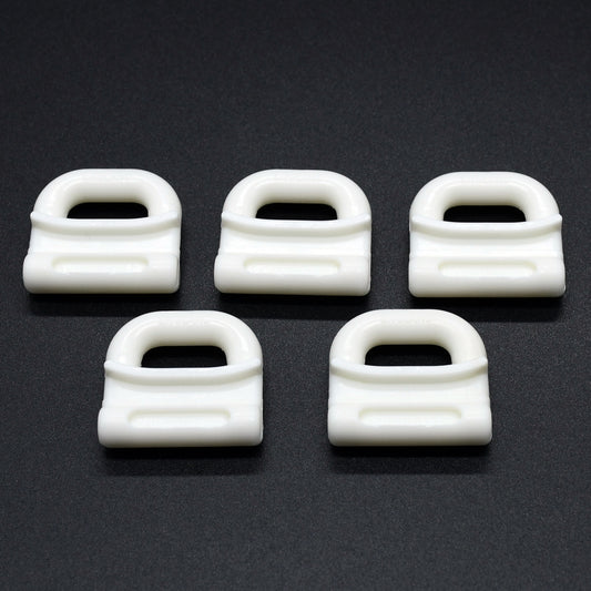 Bainbridge Sail Slide Plastic Slug - Pack of 5