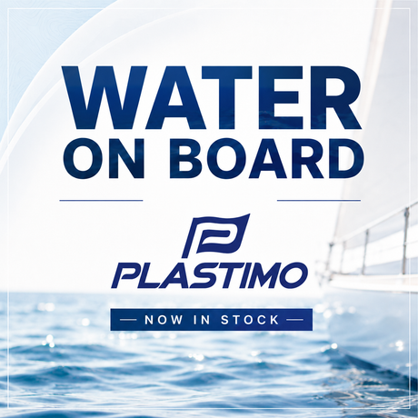 New Water On Board Essentials Now in Stock at Bainbridge Retail