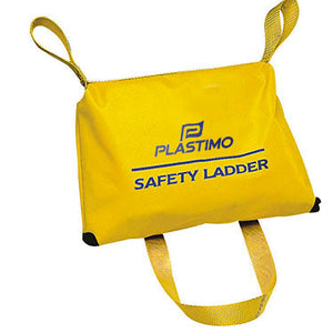Safety