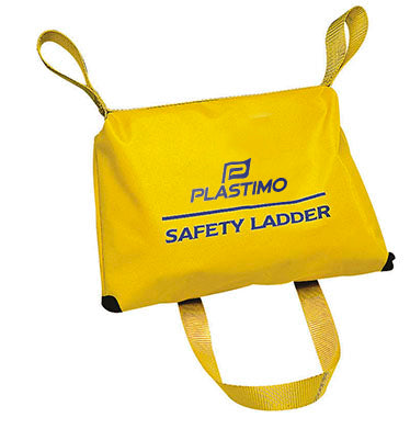 Plastimo Marine Safety & Communication