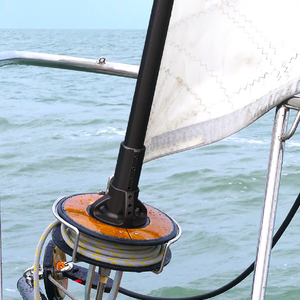 Sailing Hardware & Winches